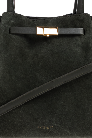 DeMellier 'Midi New York' bag
