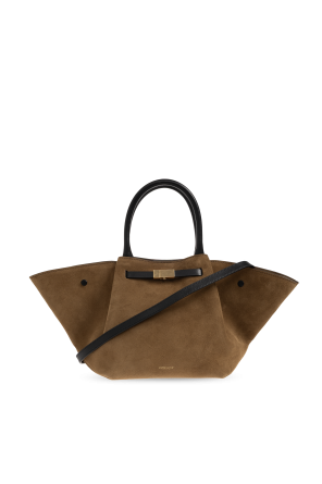 Torba `Midi New York Small`