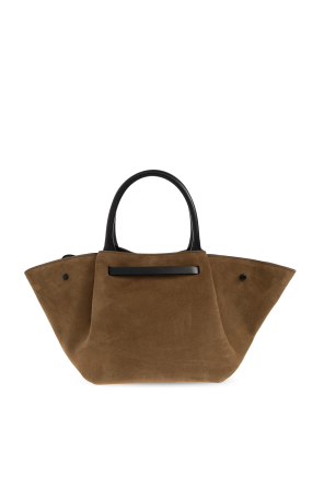 DeMellier Tasche „Midi New York Small“