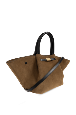 DeMellier Tasche „Midi New York Small“