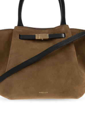 DeMellier Tasche „Midi New York Small“