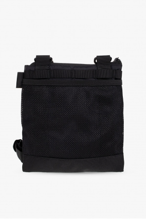 Norse Projects karl lagerfeld studio stitched camera bag