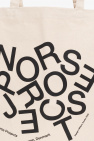 Norse Projects cream Norse Projects x Troxler