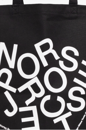 Norse Projects Norse Projects x Troxler