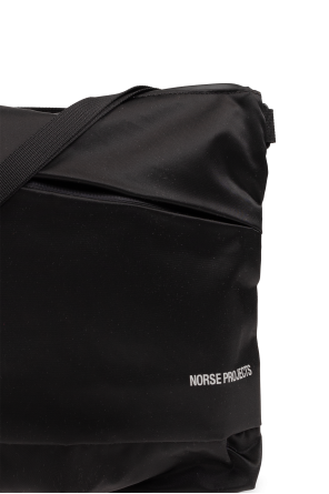 Norse Projects Shoulder Bag