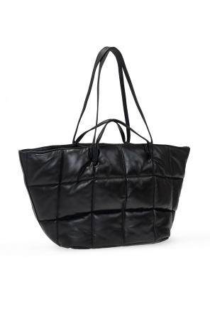 AllSaints ‘Nadaline’ shopper bag