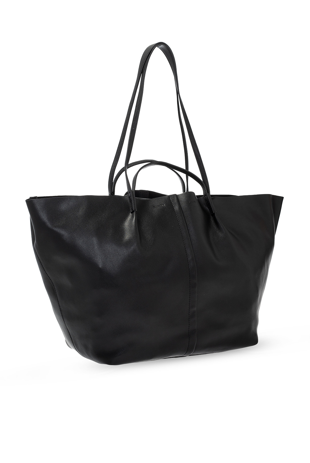 IetpShops, Women's Bags