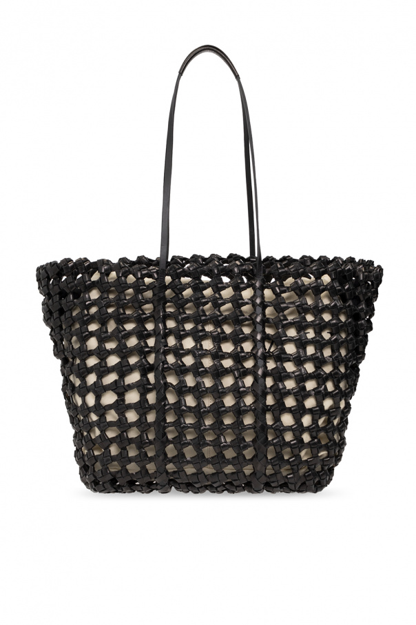 AllSaints ‘Nadaline’shopper bag