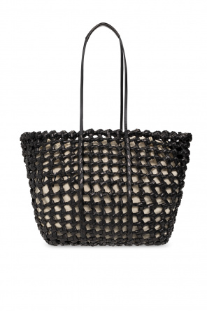 AllSaints ‘Nadaline’shopper bag