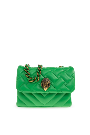 Shoulder bag ‘Kensington Nano’