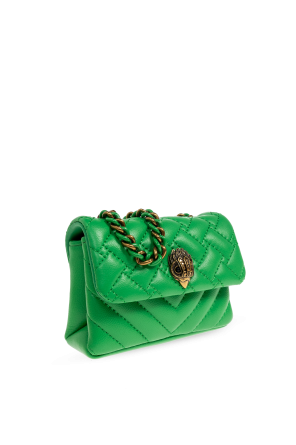 Kurt Geiger Bolso bandolera ‘Kensington Nano’