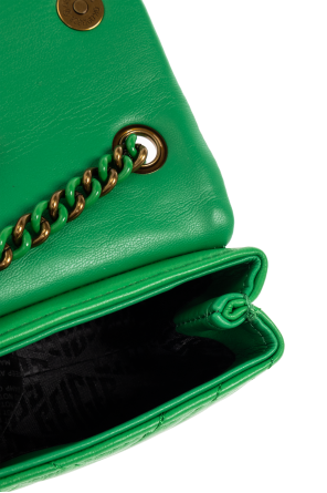 Kurt Geiger Bolso bandolera ‘Kensington Nano’