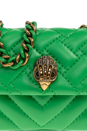 Kurt Geiger Bolso bandolera ‘Kensington Nano’