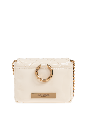 Kurt Geiger Shoulder bag "Nano Kensington"