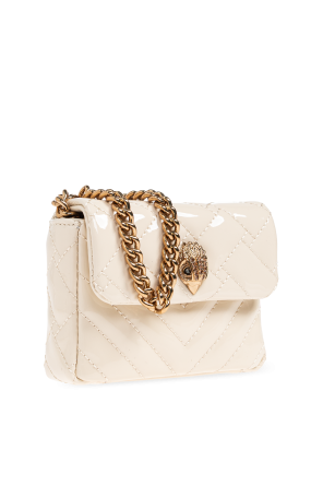 Kurt Geiger Shoulder bag "Nano Kensington"