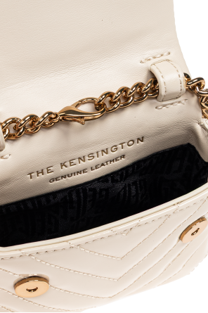 Kurt Geiger Shoulder bag "Nano Kensington"
