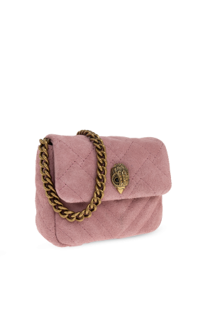 Kurt Geiger Bolso bandolera "Nano Kensington"