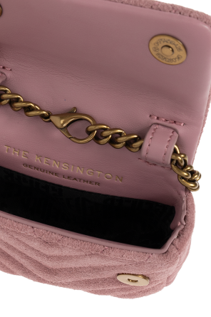 Kurt Geiger Bolso bandolera "Nano Kensington"