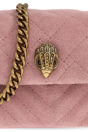 Kurt Geiger Bolso bandolera "Nano Kensington"