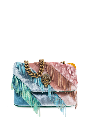 Torba na ramię ‘Kensington Nano’