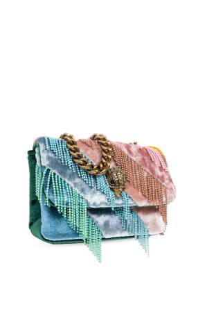 Kurt Geiger ‘Kensington Nano’ shoulder bag