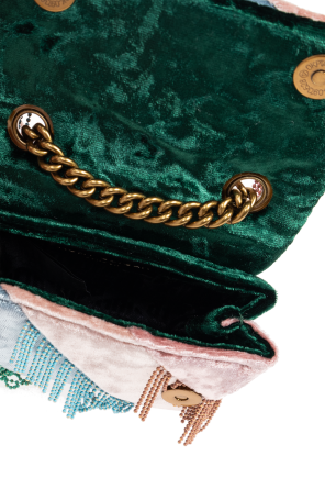 Kurt Geiger ‘Kensington Nano’ shoulder bag