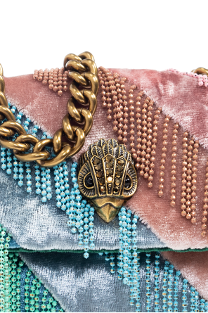 Kurt Geiger ‘Kensington Nano’ shoulder bag