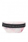 Diesel ‘Nelumbo’ belt bag