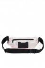 Diesel ‘Nelumbo’ belt bag