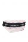 Diesel ‘Nelumbo’ belt bag