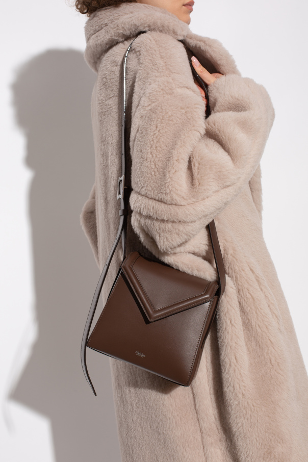 Max Mara Shoulder bag