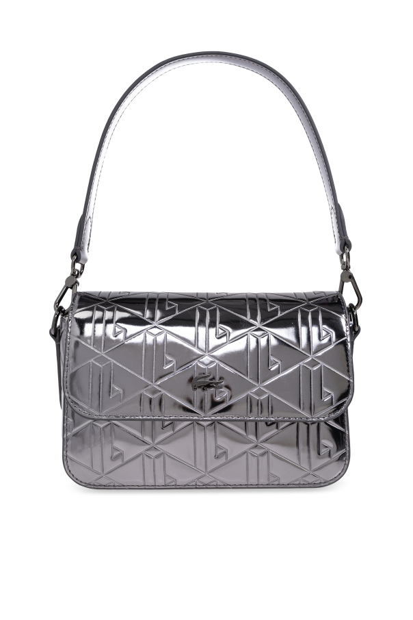 Shoulder bag od Lacoste