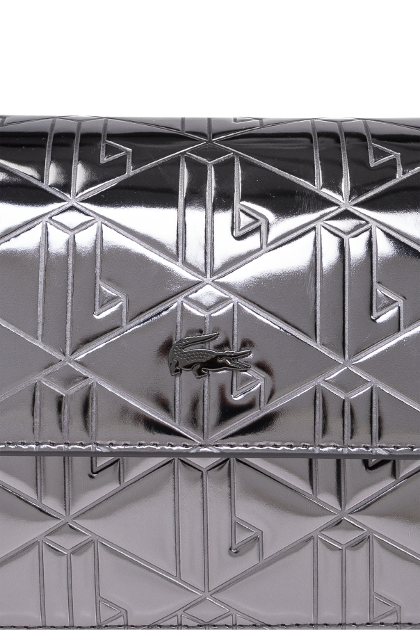 Lacoste Torba na ramię