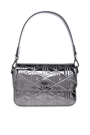 Umhängetasche od Lacoste