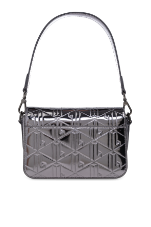 Lacoste Torba na ramię