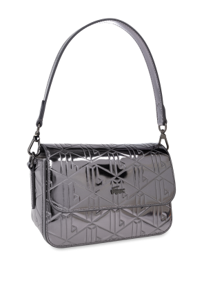 Lacoste Torba na ramię