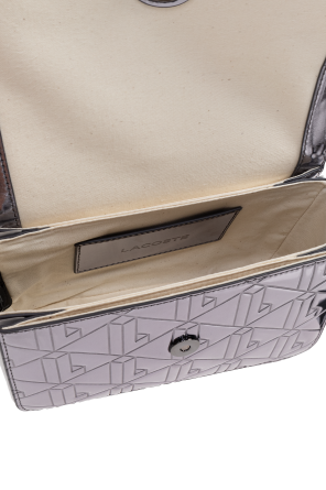 Lacoste Torba na ramię