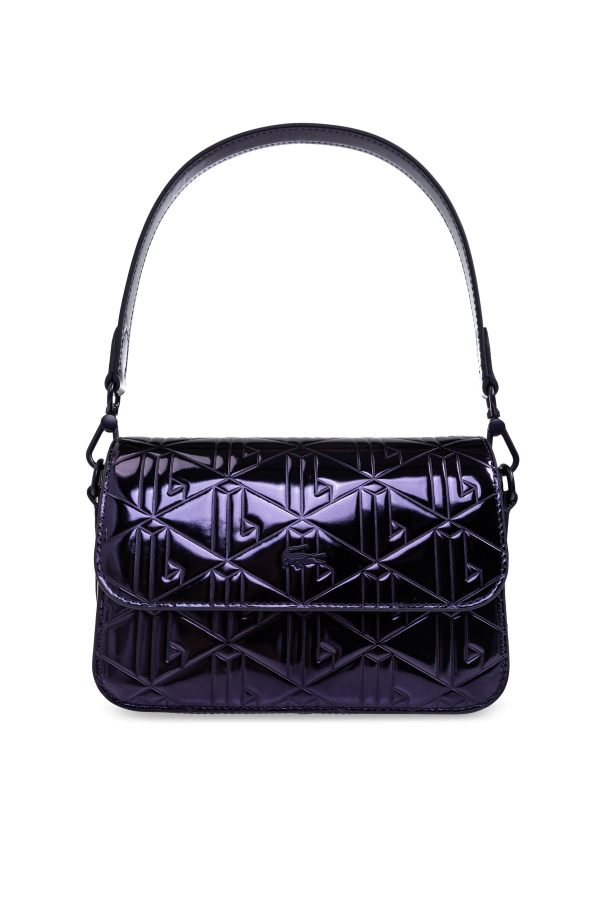 Shoulder bag od Lacoste