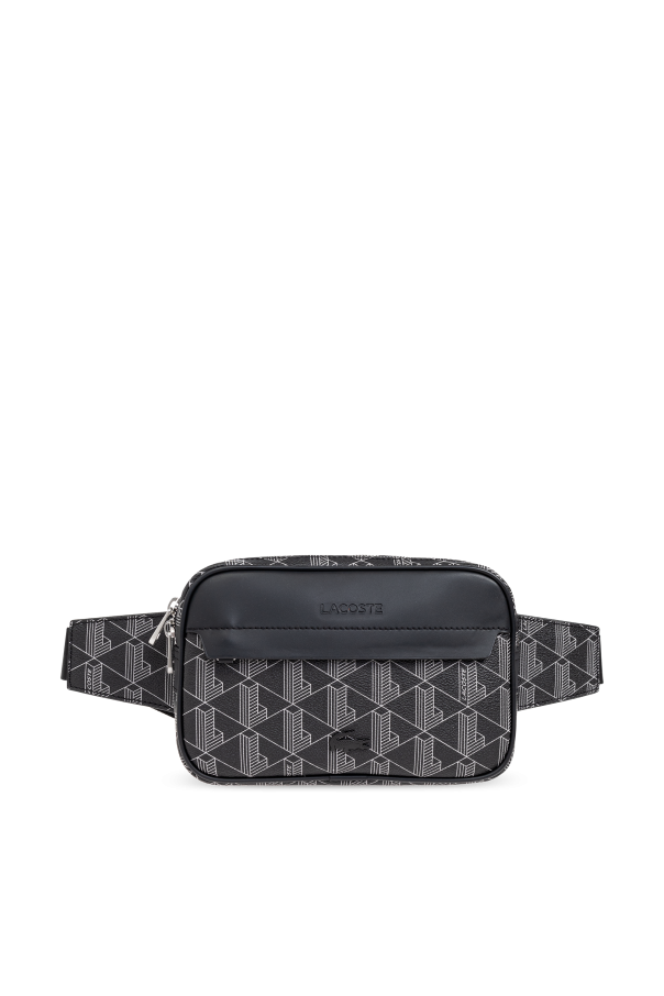 Lacoste Fanny Pack