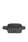 Lacoste Fanny Pack