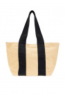 AllSaints ‘Nina’ shopper bag
