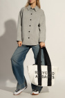 AllSaints ‘Nina’ shopper bag