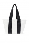 AllSaints ‘Nina’ shopper bag