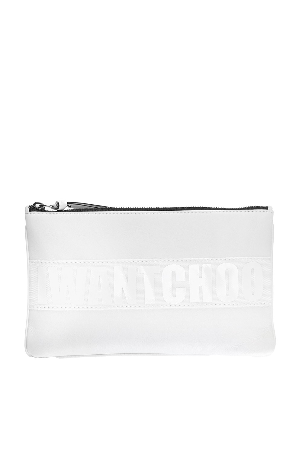 white clutch canada