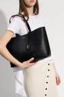 Jimmy Choo Shopper Proenza bag