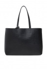 Jimmy Choo Shopper bag