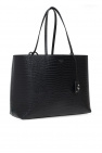 Jimmy Choo Shopper Proenza bag