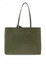 Jimmy Choo ‘Nine2Five’ shopper bag