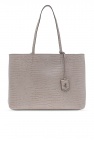 Jimmy Choo ‘Nine2Five’ shopper bag