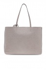 Jimmy Choo ‘Nine2Five’ shopper bag